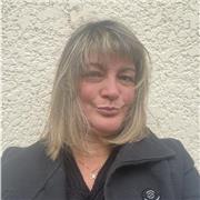 Professerais particulier donne cours de Français et de méthodologie ainsi que du FLE niveau collège á BTS